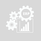 Integrated Solutions