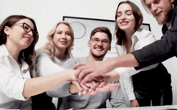 Customer Experience